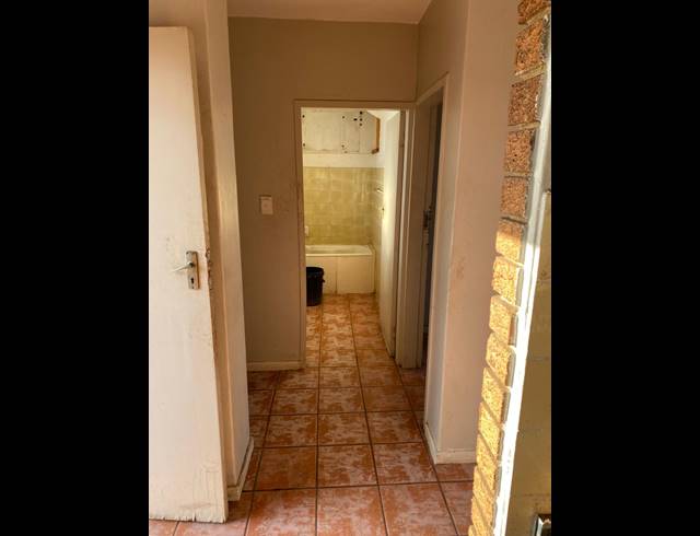 1 BEDROOM APARTMENT FOR SALE IN SUNNYSIDE